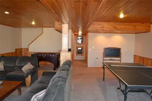 14448W Lake Dr, Hayward, WI 54843 - Photo 29