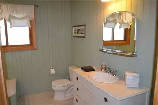14448W Lake Dr, Hayward, WI 54843 - Photo 15