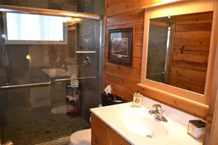 14448W Lake Dr, Hayward, WI 54843 - Photo 21