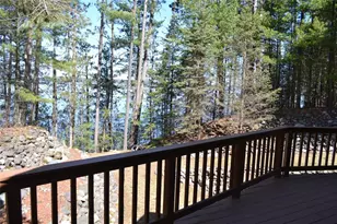 14448W Lake Dr, Hayward, WI 54843 - Photo 49