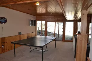 14448W Lake Dr, Hayward, WI 54843 - Photo 35