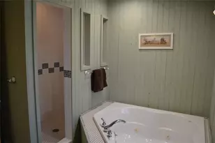 14448W Lake Dr, Hayward, WI 54843 - Photo 9