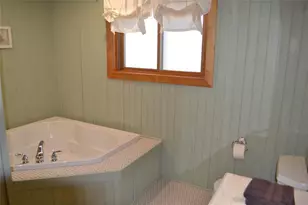 14448W Lake Dr, Hayward, WI 54843 - Photo 13