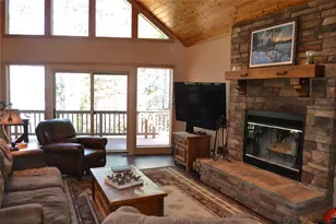 14448W Lake Dr, Hayward, WI 54843 - Photo 5