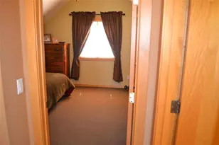 14448W Lake Dr, Hayward, WI 54843 - Photo 17