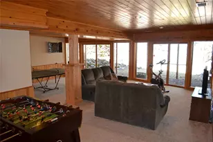 14448W Lake Dr, Hayward, WI 54843 - Photo 27