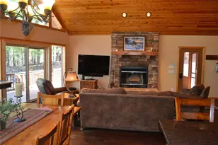 14448W Lake Dr, Hayward, WI 54843 - Photo 41