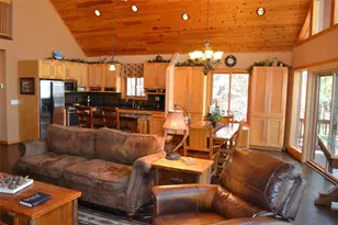 14448W Lake Dr, Hayward, WI 54843 - Photo 7