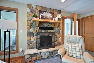 48660 Stone Road, Barnes, WI 54873 - Photo 25