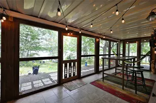 48660 Stone Rd, Barnes, WI 54873 - Photo 45