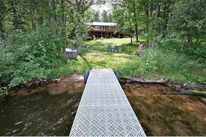 48660 Stone Road, Barnes, WI 54873 - Photo 41