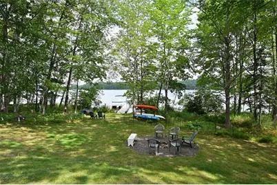 48660 Stone Road, Barnes, WI 54873 - Photo 39