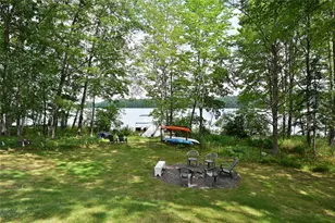 48660 Stone Rd, Barnes, WI 54873 - Photo 39