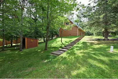 48660 Stone Road, Barnes, WI 54873 - Photo 35