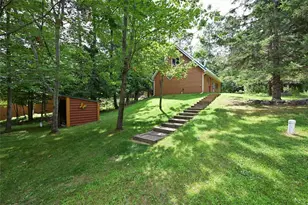 48660 Stone Rd, Barnes, WI 54873 - Photo 35