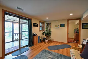48660 Stone Rd, Barnes, WI 54873 - Photo 51