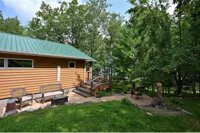 48660 Stone Road, Barnes, WI 54873 - Photo 7