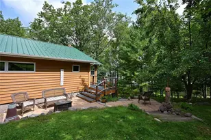 48660 Stone Rd, Barnes, WI 54873 - Photo 7
