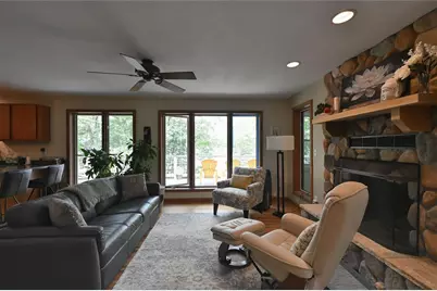 48660 Stone Road, Barnes, WI 54873 - Photo 23