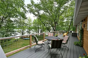 48660 Stone Rd, Barnes, WI 54873 - Photo 37