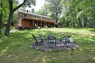 48660 Stone Rd, Barnes, WI 54873 - Photo 3
