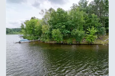48660 Stone Road, Barnes, WI 54873 - Photo 11