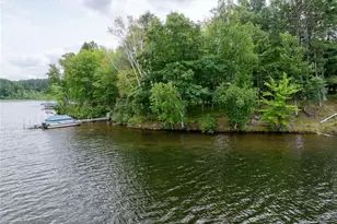 48660 Stone Rd, Barnes, WI 54873 - Photo 11