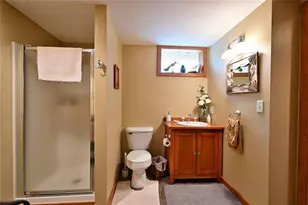 48660 Stone Rd, Barnes, WI 54873 - Photo 49