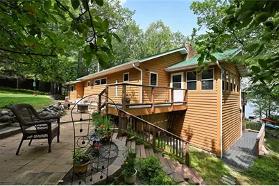 48660 Stone Road, Barnes, WI 54873 - Photo 5