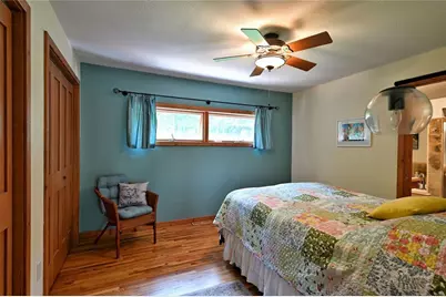 48660 Stone Road, Barnes, WI 54873 - Photo 29