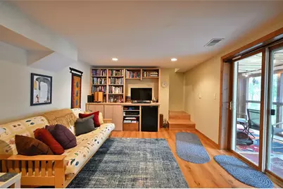 48660 Stone Road, Barnes, WI 54873 - Photo 53