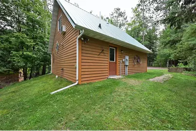 48660 Stone Road, Barnes, WI 54873 - Photo 9