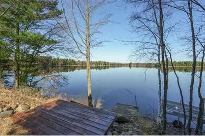 10772 277th Avenue, New Auburn, WI 54757 - Photo 57