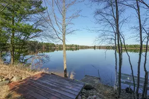 10772 277th Ave, New Auburn, WI 54757 - Photo 57