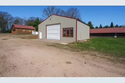 10772 277th Avenue, New Auburn, WI 54757 - Photo 59