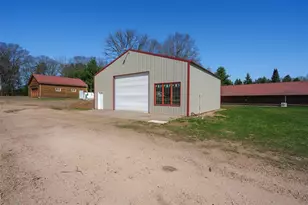 10772 277th Ave, New Auburn, WI 54757 - Photo 59