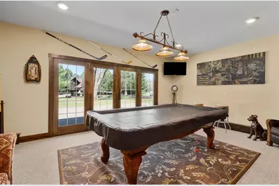 10772 277th Avenue, New Auburn, WI 54757 - Photo 45