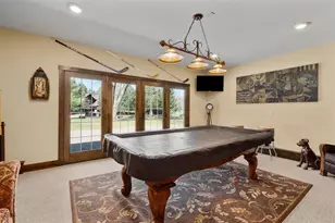 10772 277th Ave, New Auburn, WI 54757 - Photo 45