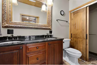 10772 277th Avenue, New Auburn, WI 54757 - Photo 29