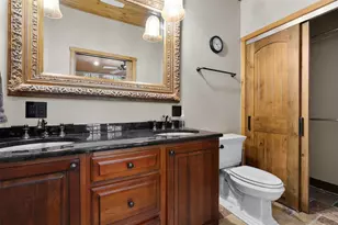 10772 277th Ave, New Auburn, WI 54757 - Photo 29