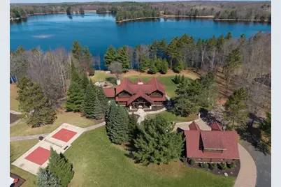 10772 277th Avenue, New Auburn, WI 54757 - Photo 53