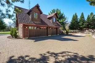10772 277th Ave, New Auburn, WI 54757 - Photo 39