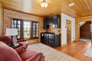 10772 277th Ave, New Auburn, WI 54757 - Photo 31