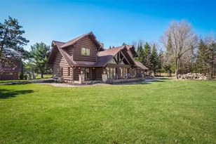 10772 277th Ave, New Auburn, WI 54757 - Photo 5