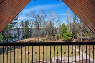 10772 277th Ave, New Auburn, WI 54757 - Photo 37