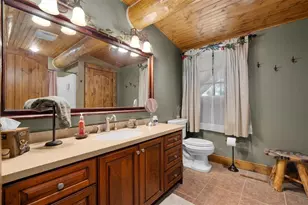10772 277th Ave, New Auburn, WI 54757 - Photo 17