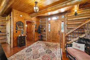 10772 277th Ave, New Auburn, WI 54757 - Photo 9