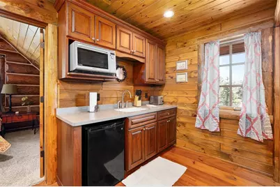10772 277th Avenue, New Auburn, WI 54757 - Photo 41