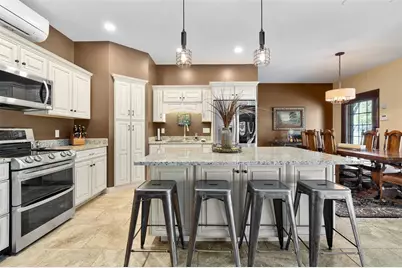 10772 277th Avenue, New Auburn, WI 54757 - Photo 47