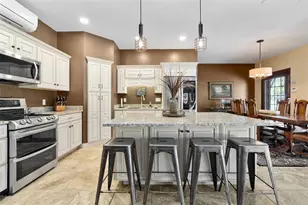 10772 277th Ave, New Auburn, WI 54757 - Photo 47